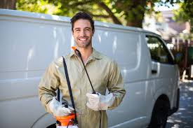 Pest Control for Warehouses in East Hampton North, NY